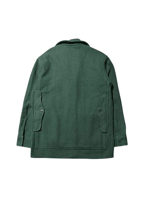 Filson Double Mackinaw Cruiser Vintage 80´s/90´s Talla XL Long (L)