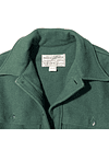 Filson Double Mackinaw Cruiser Vintage 80´s/90´s Talla XL Long (L)