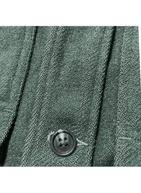 Filson Double Mackinaw Cruiser Vintage 80´s/90´s Talla XL Long (L)