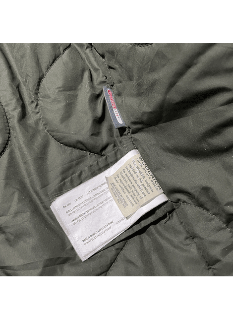 Woolrich Talla L (Revisar medidas)⚡️