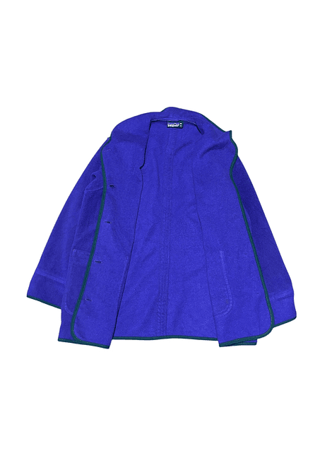 Patagonia Talla 12 Mujer (Revisar medidas)