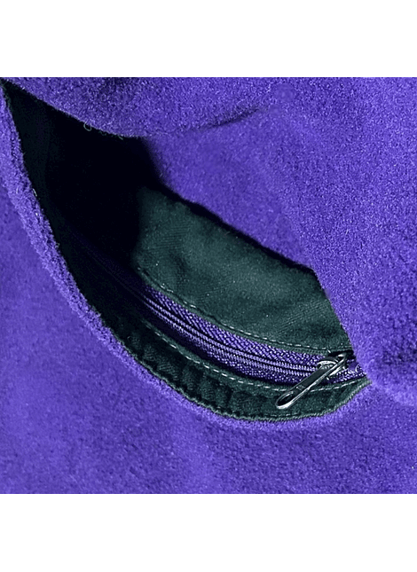 Patagonia Talla 12 Mujer (Revisar medidas)