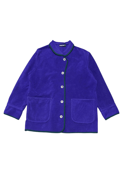 Patagonia Talla 12 Mujer (Revisar medidas)