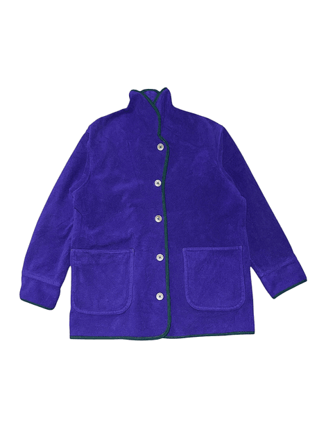 Patagonia Talla 12 Mujer (Revisar medidas)