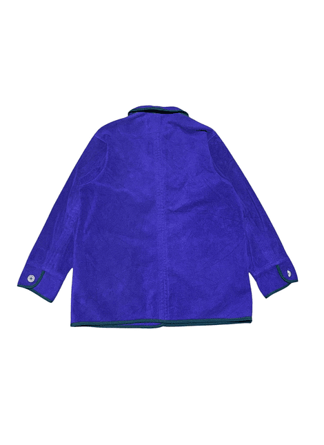 Patagonia Talla 12 Mujer (Revisar medidas)