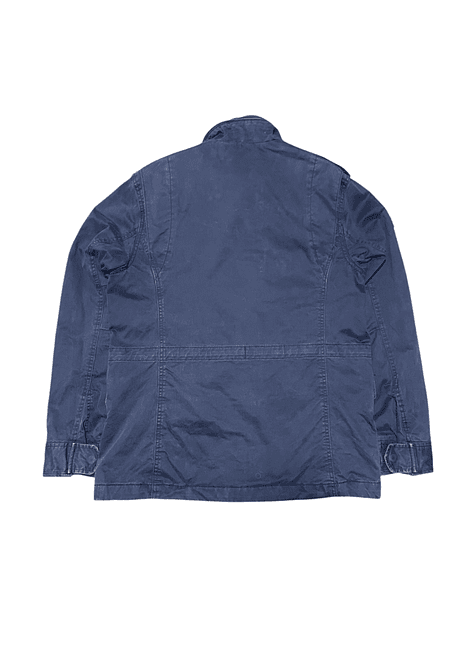 Superdry Talla S Hombre (Revisar medidas)