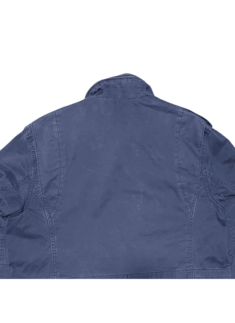 Superdry Talla S Hombre (Revisar medidas)