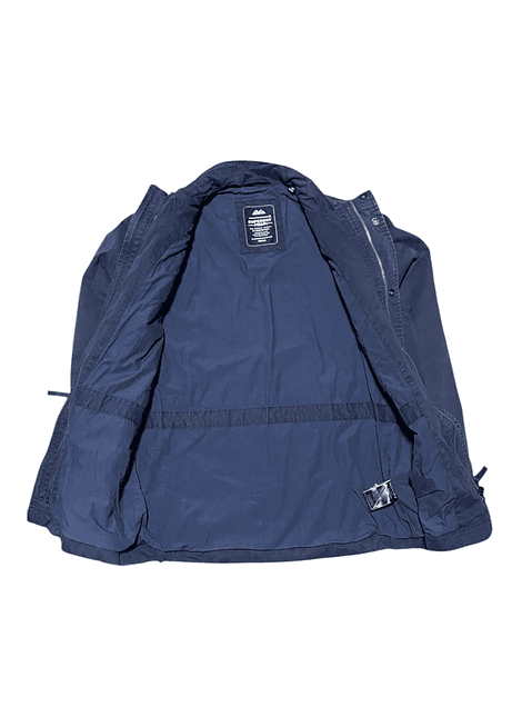 Superdry Talla S Hombre (Revisar medidas)