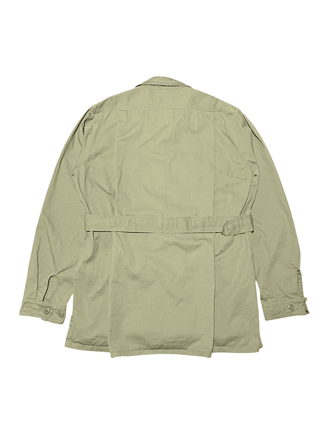 LL Bean Talla L Hombre (Revisar medidas)