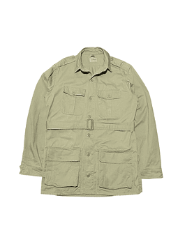 LL Bean Talla L Hombre (Revisar medidas)