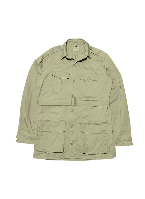 LL Bean Talla L Hombre (Revisar medidas)