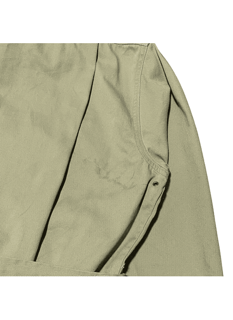 LL Bean Talla L Hombre (Revisar medidas)