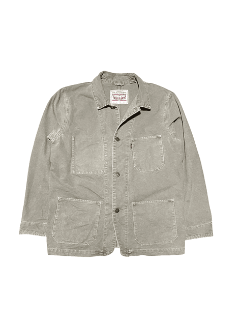 Levi´s Talla L Hombre (Revisar medidas)