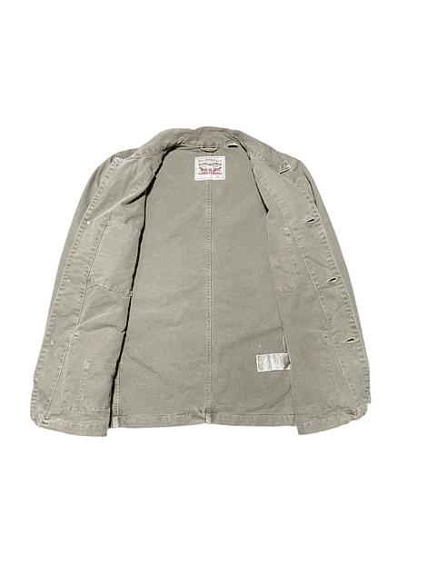 Levi´s Talla L Hombre (Revisar medidas)