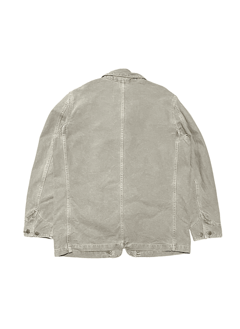 Levi´s Talla L Hombre (Revisar medidas)