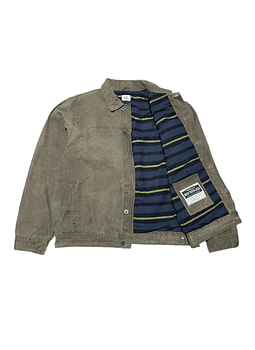 Flint and TInder Talla L/XL Hombre (Revisar medidas)