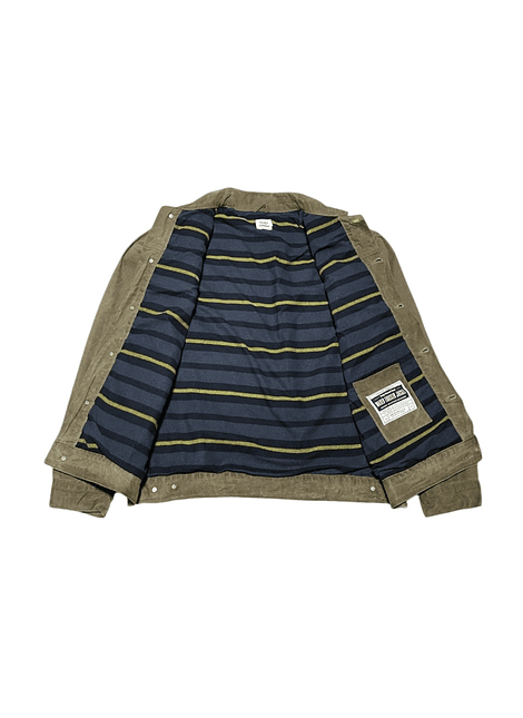 Flint and TInder Talla L/XL Hombre (Revisar medidas)