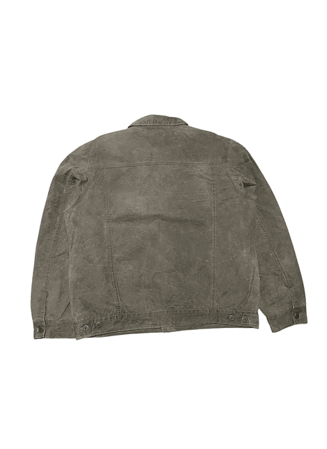 Flint and TInder Talla L/XL Hombre (Revisar medidas)