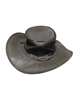 Scippis Talla L (Revisar medidas)