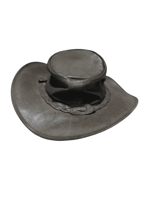 Scippis Talla L (Revisar medidas)