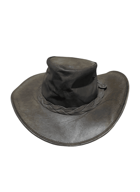 Scippis Talla L (Revisar medidas)