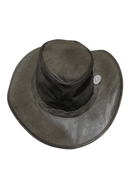 Scippis Talla L (Revisar medidas)