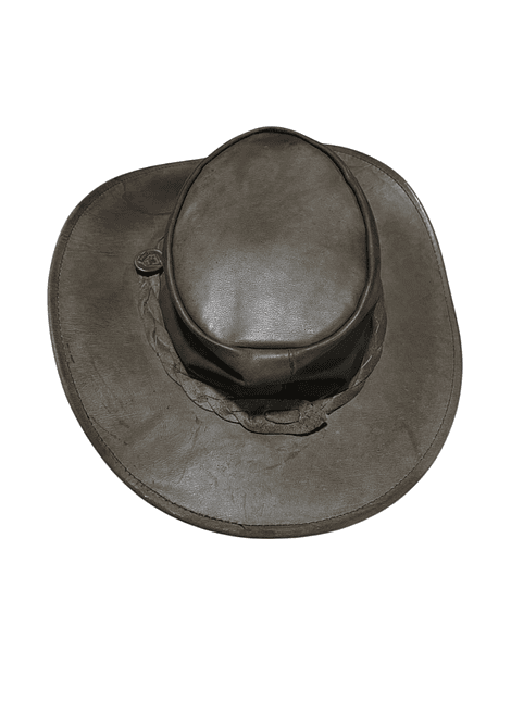 Scippis Talla L (Revisar medidas)