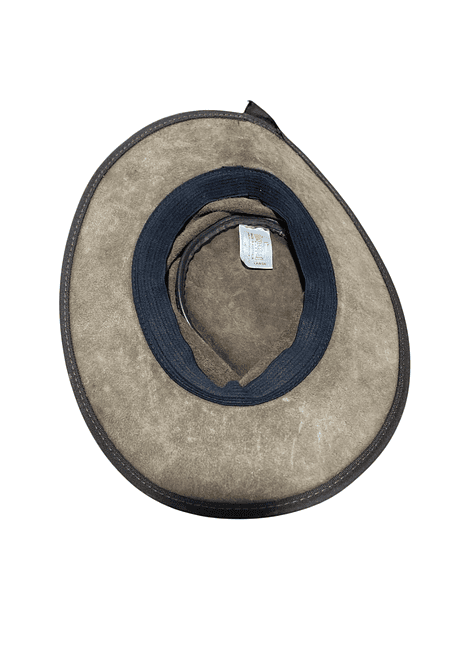 Scippis Talla L (Revisar medidas)