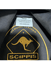 Scippis Talla L (Revisar medidas)