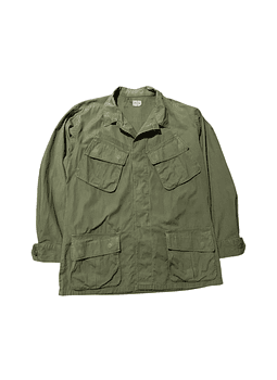 Combat Tropical Talla Medium Regular (M-L) Hombre (Revisar medidas)