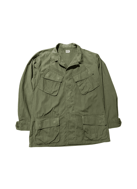 Combat Tropical Talla Medium Regular (M-L) Hombre (Revisar medidas)