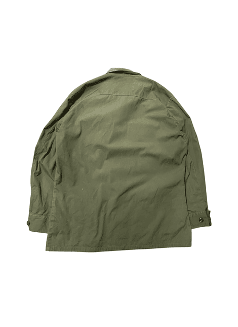 Combat Tropical Talla Medium Regular (M-L) Hombre (Revisar medidas)