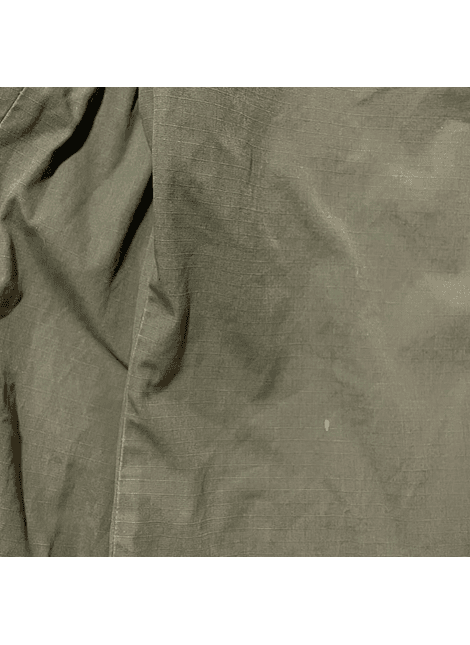 Combat Tropical Talla Medium Regular (M-L) Hombre (Revisar medidas)