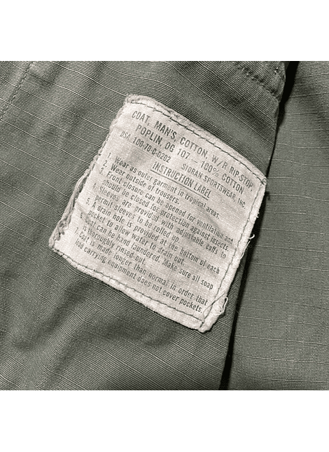 Combat Tropical Talla Medium Regular (M-L) Hombre (Revisar medidas)