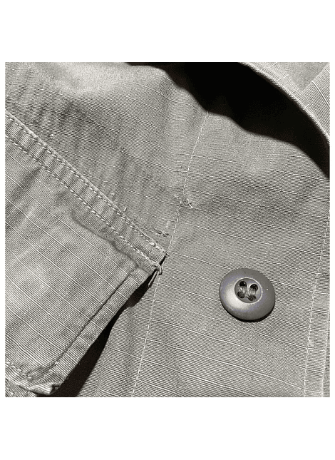 Combat Tropical Talla Medium Regular (M-L) Hombre (Revisar medidas)