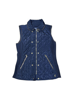 Joules Talla 6 (S) Mujer (Revisar medidas)