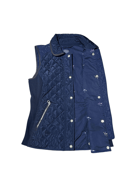 Joules Talla 6 (S) Mujer (Revisar medidas)