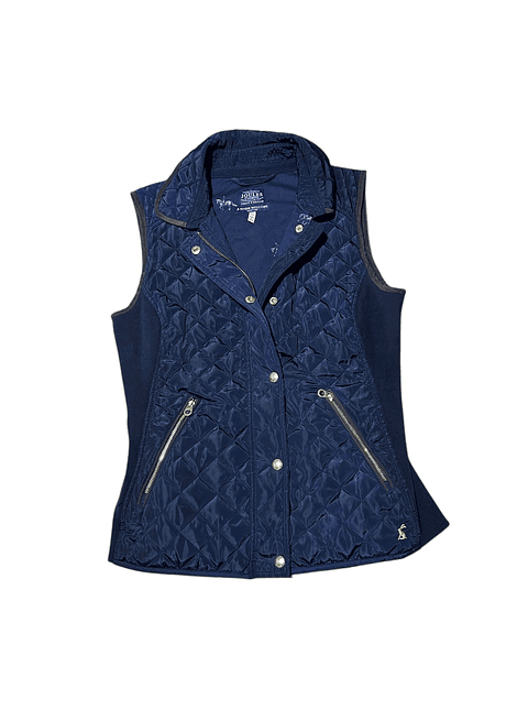 Joules Talla 6 (S) Mujer (Revisar medidas)