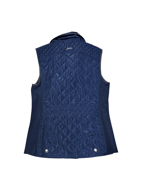 Joules Talla 6 (S) Mujer (Revisar medidas)