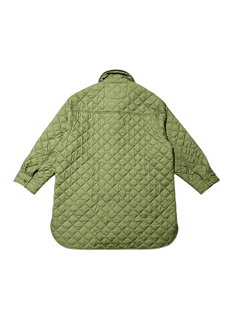 Stand Studio Talla 36 (S-M Oversize) Mujer (Revisar medidas)