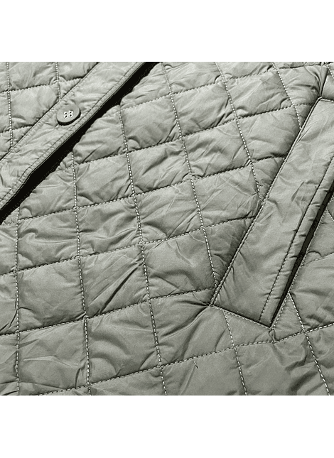 Stand Studio Talla 36 (S-M Oversize) Mujer (Revisar medidas)