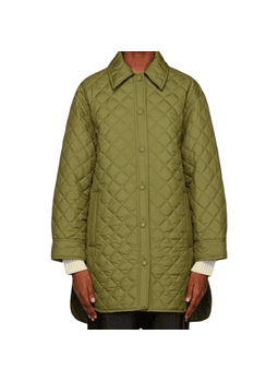 Stand Studio Talla 36 (S-M Oversize) Mujer (Revisar medidas)