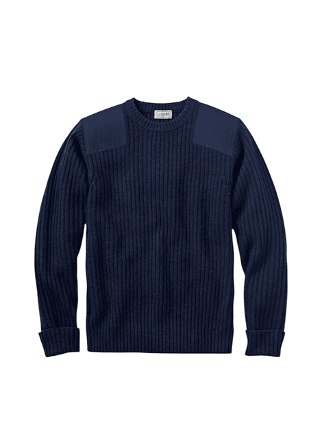 LL Bean Talla M Hombre (Revisar medidas)