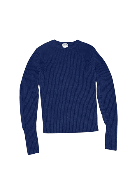 LL Bean Talla M Hombre (Revisar medidas)