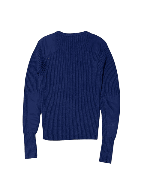 LL Bean Talla M Hombre (Revisar medidas)