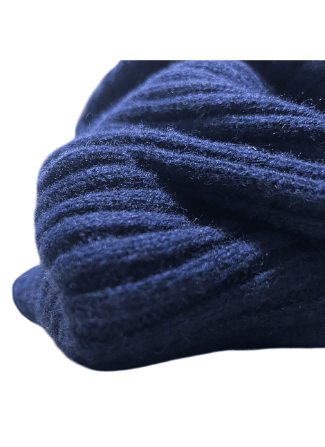 LL Bean Talla M Hombre (Revisar medidas)