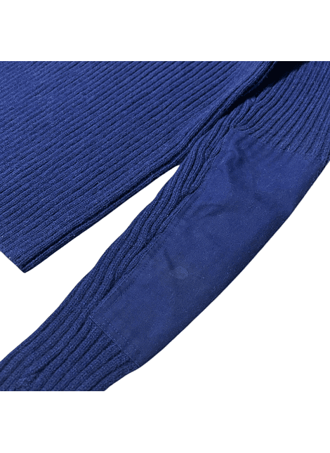 LL Bean Talla M Hombre (Revisar medidas)