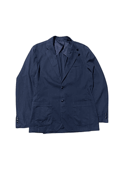 Faherty Talla M Hombre (Revisar medidas)