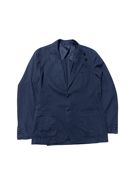 Faherty Talla M Hombre (Revisar medidas)