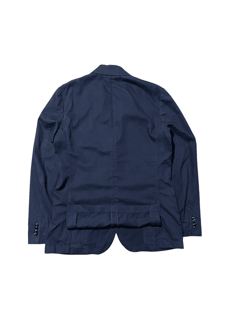 Faherty Talla M Hombre (Revisar medidas)